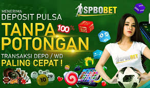 Panduan Lengkap sbobet deposit Cara, Metode, dan Keamanan Panduan Lengkap sbobet deposit Cara, Metode, dan Keamanan