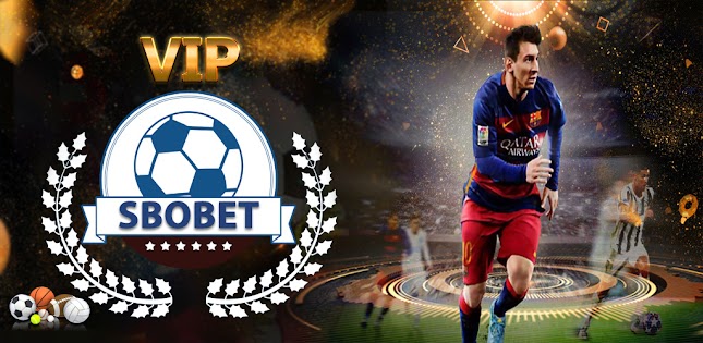 Panduan Lengkap sbobet deposit Cara, Metode, dan Keamanan Panduan Lengkap sbobet deposit Cara, Metode, dan Keamanan