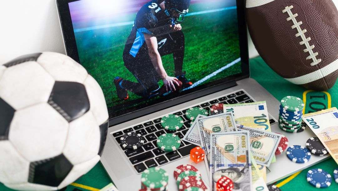 The Ultimate Guide to 96c bet Tips, Features, and Benefits