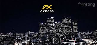 Understanding Exness News Trading Strategies and Insights Understanding Exness News Trading Strategies and Insights