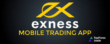 Understanding Exness News Trading Strategies and Insights Understanding Exness News Trading Strategies and Insights