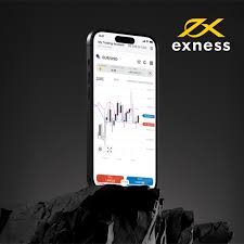 Understanding Exness News Trading Strategies and Insights Understanding Exness News Trading Strategies and Insights