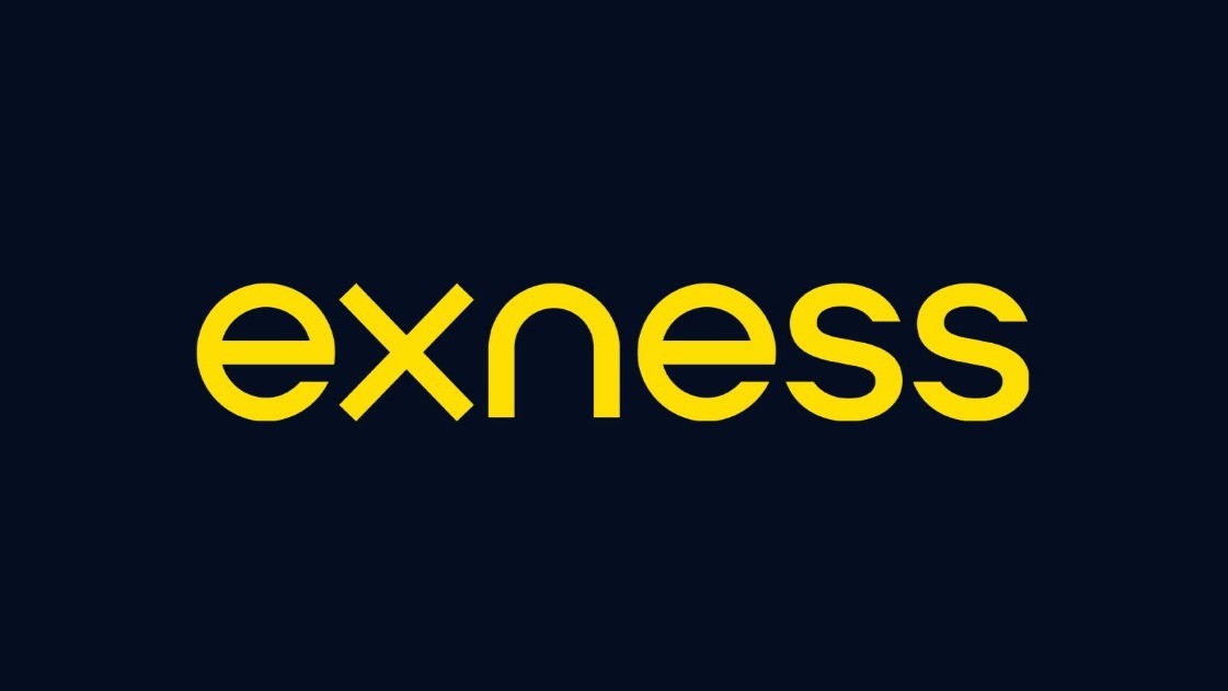 Understanding Exness Server Problem Troubleshooting Tips