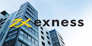 Understanding Exness Server Problem Troubleshooting Tips